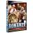 Bonanza Vol 7_0