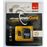 Cartão Memória Imro MicroSD 16GB_0