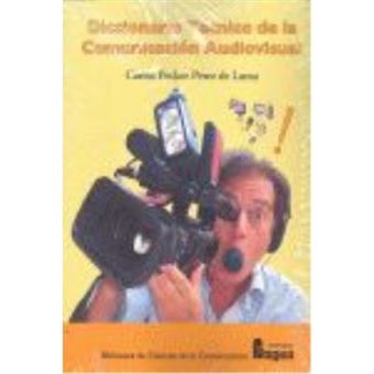 Castigar a los pobres : el gobierno neoliberal de la inseguridad social - 1