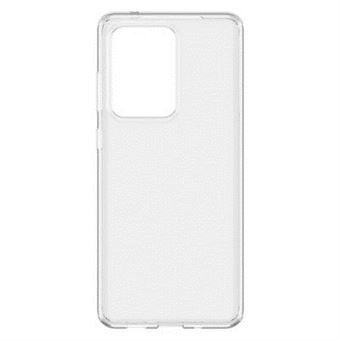 Capa Traseira OTTERBOX para Samsung Galaxy S20 Ultra - 1