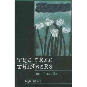 The Free Thinkers - Stories of the New World - Paperback - 2000 - 1