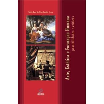 Princípios Gerais Da Ciência Histórica - 1