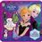 Disney Frozen. Figuras_0