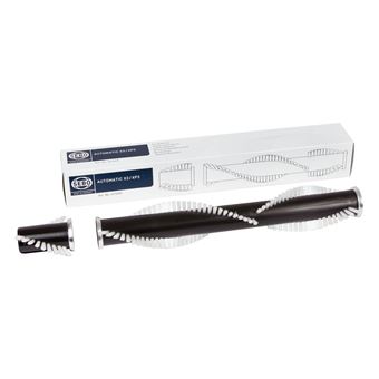 Escova Sebo 5276ER | Branco - 1