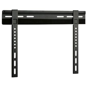 Suporte para Tv nuovaVideosuono LCD 005B | Preto - 1