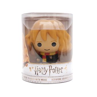 Figura Média Harry Potter Hermione - 1