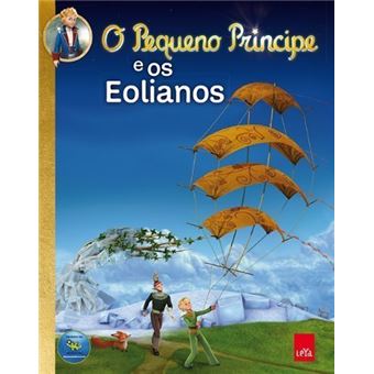 Estados Unidos E China - O Desafio Economico - 1