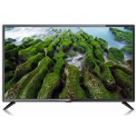 TV Sunstech LED 32SUNZ2TS 32