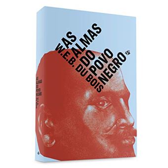 As Almas Do Povo Negro - 1