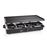 Raclette TriStar RA-2995_0