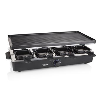 Raclette TriStar RA-2995