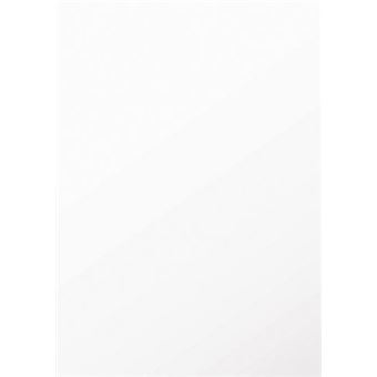 papel para impressão Clairefontaine 4239C  A4 (210x297 mm) Branco - 1