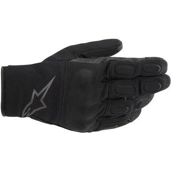 Luva Desportiva Alpinestars 3527620-104-L - 1