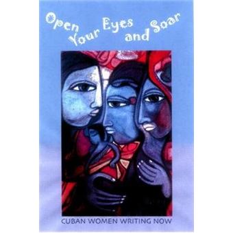 Open Your Eyes and Soar - 1