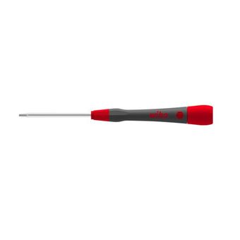 Simples Wiha WH42420 - 1
