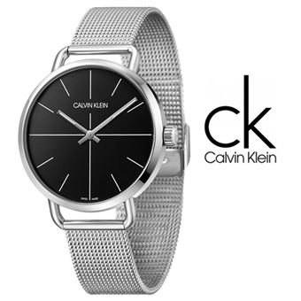 Relógio Calvin Klein® K7B21121 - 1