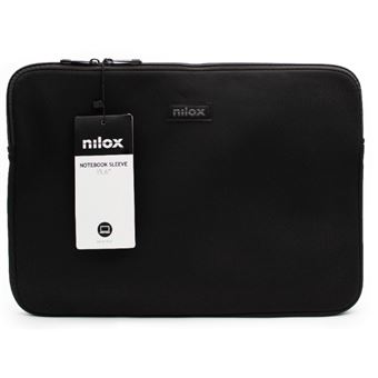 Mala para Portáteis Nilox NXF1501 - 1