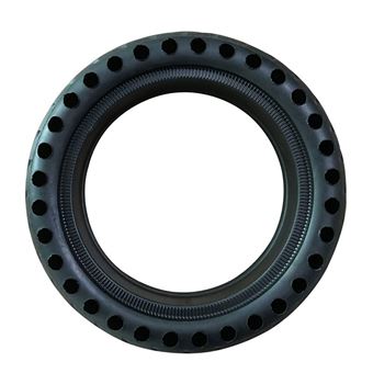 Pneu sem Câmara SK8 para Trotinete Elétrica Xiaomi Mi - 1