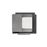 Impressora Multifunções a Cores HP 9020 Wi-Fi Cinzento_1