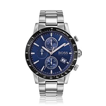 Relógio HUGO BOSS 7613272239677 - 1