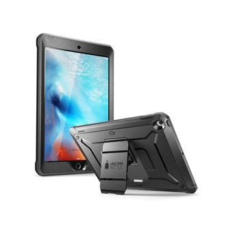 Capa para Tablet Supcase Unicorn Beetle SUP-IPAD2019-10.2-UBPROV2-SP-BLACK - 1