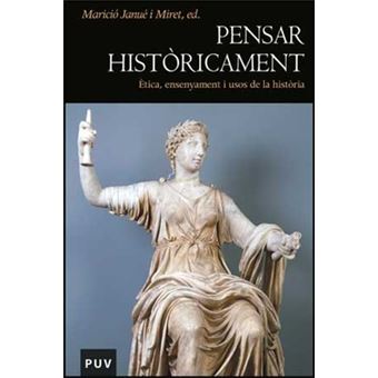 Pensar Històricament - 1