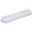 Metaltex 8002524063259 prateleira de secar roupa Wall-mounted rack White_2