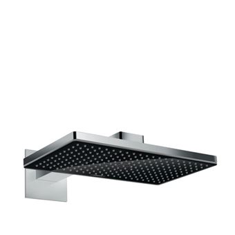 Cabeça de Chuveiro Hansgrohe Rainmaker Select | Cromado - 1