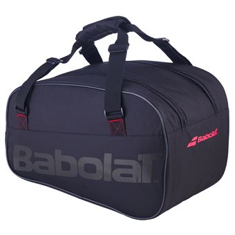 Saco para Equipamento Desportivo Babolat RH Padel Lite | Preto - 1