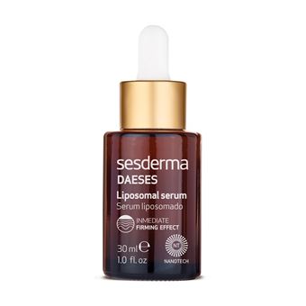 Sérum Facial Sesderma DAESES - 1