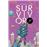 survivor Paperback -_0