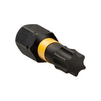 Broca DeWALT DT7394T-QZ - 1