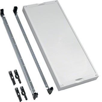 Hager UD41F1 acessório de quadros elétricos - 1