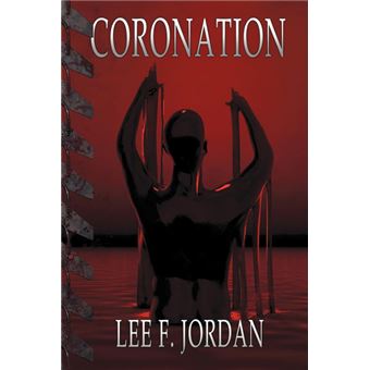 Coronation - Paperback / softback - 2012 - 1