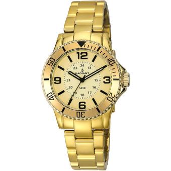 Relógio Radiant New Toy Ra232204 - 1