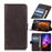 Capa Magunivers | PU + TPU com apoio café para Xiaomi Mi Note 10/Mi CC9 Pro_0
