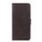 Capa Magunivers | PU + TPU com apoio café para Xiaomi Mi Note 10/Mi CC9 Pro_1