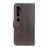 Capa Magunivers | PU + TPU com apoio café para Xiaomi Mi Note 10/Mi CC9 Pro_2