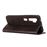 Capa Magunivers | PU + TPU com apoio café para Xiaomi Mi Note 10/Mi CC9 Pro_3