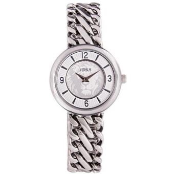 Relógio Versus Accapulco Sgf020013 - 1