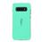 Capa TPU Magunivers híbrido verde para Samsung Galaxy S10_0