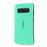 Capa TPU Magunivers híbrido verde para Samsung Galaxy S10_3