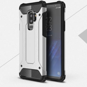 Capas de Telemóveis Capa Samsung Galaxy A51 Gel com Proteção Câmera Preto  Capas de Telemóveis
