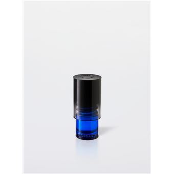 Perfume Trussardi Primo Notte Blu | EDP | 30 ml - 1