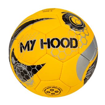 Bola de Futebol My Hood 302016 - 1