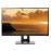 Monitor HP VH240a 23.8"" Full HD IPS Preto LED_0
