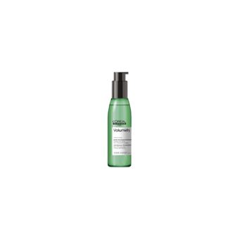 Spray L'Oréal Volumetry Leave Serie Expert | 125 ml - 1