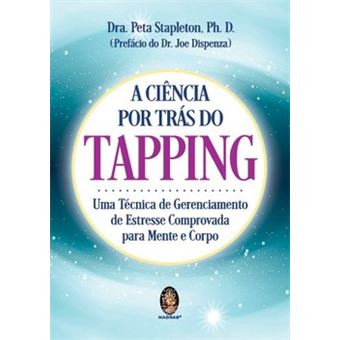 A Ciência Por Trás Do Tapping - 1