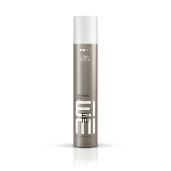 Spray de Cabelo Wella EIMI Dynamic Fix - 1