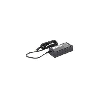 DELL 450-16938 mobile device charger - 1